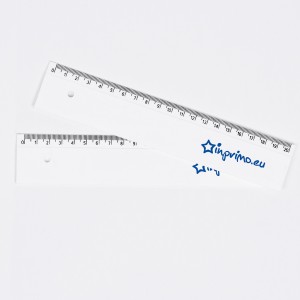 Ruler TXM03